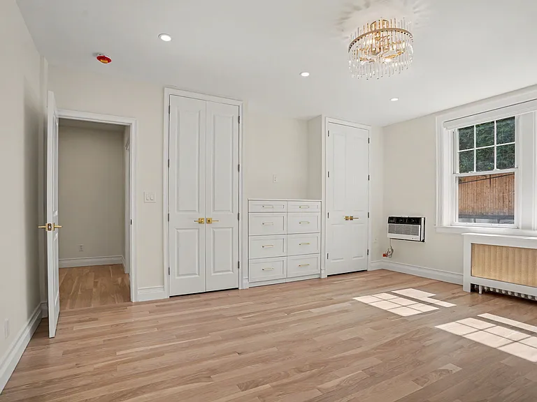 169 Mason St #1G — Photo 14
