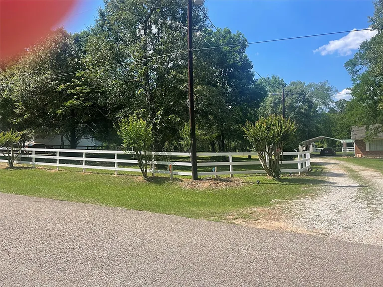 173 Ridgewood Dr — Photo 18