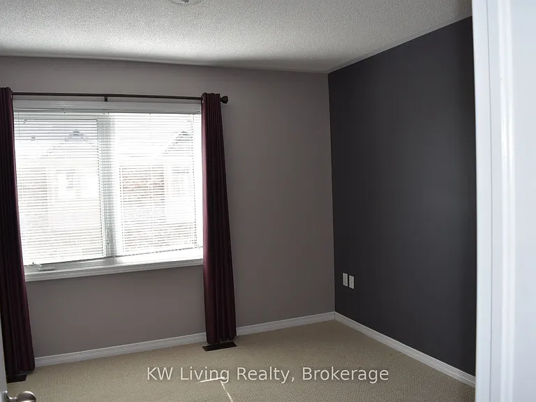 6625 Falconer Dr #44 — Photo 11