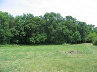 2946 E 1479th Rd, Ottawa, IL 61350