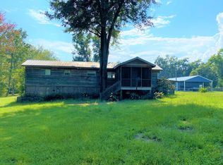 8059 Edingsville Beach Rd, Edisto Island, SC 29438