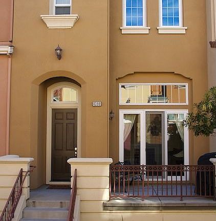 2nd image of 4390 Headen Way