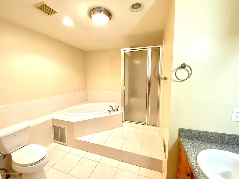 2703 Metedeconk Ct — Photo 8