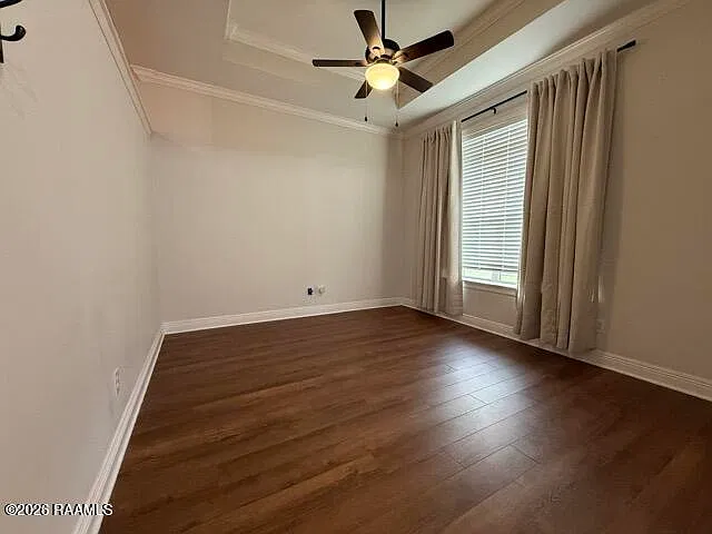 133 Woodstock Dr — Photo 18