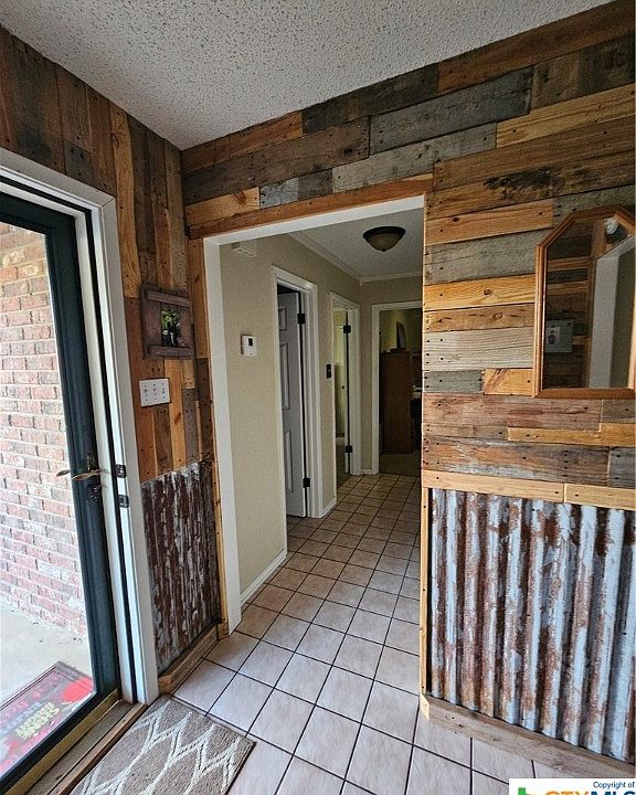 3640 County Road 315, Oglesby, TX 76561 Zillow