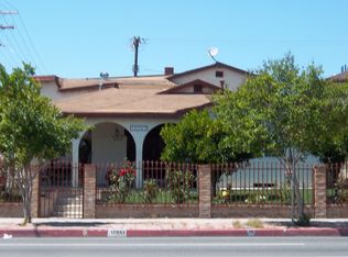 12983 Osborne St, Pacoima, CA 91331