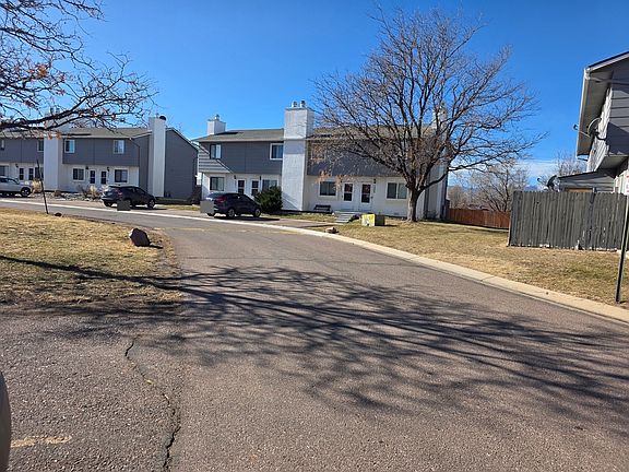 4th image of 1220 Soaring Eagle Dr