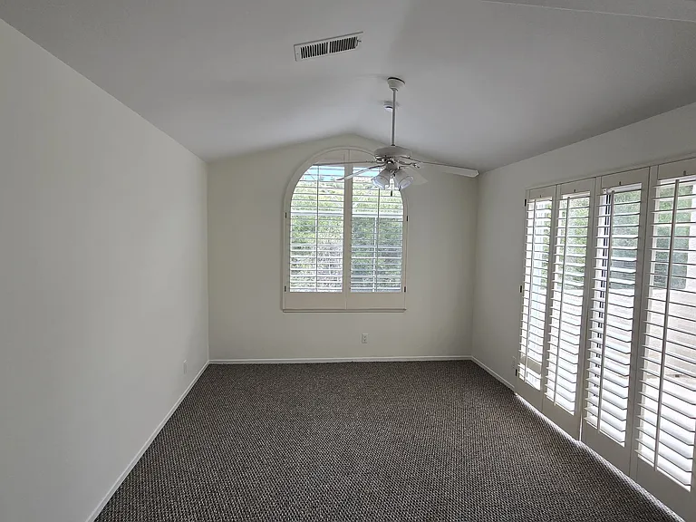 22236 Horizon Pl — Photo 21