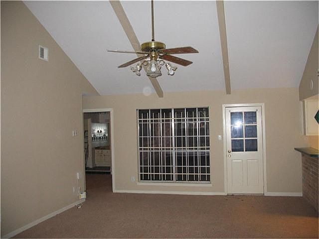 1st image of 6638 Briargate Dr
