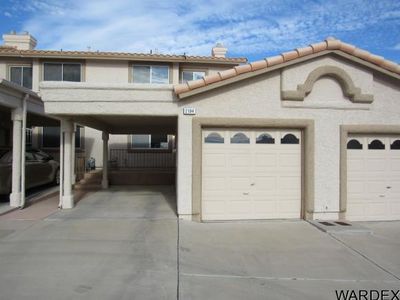 2194 Camel Mesa Dr, Laughlin, NV, 89029