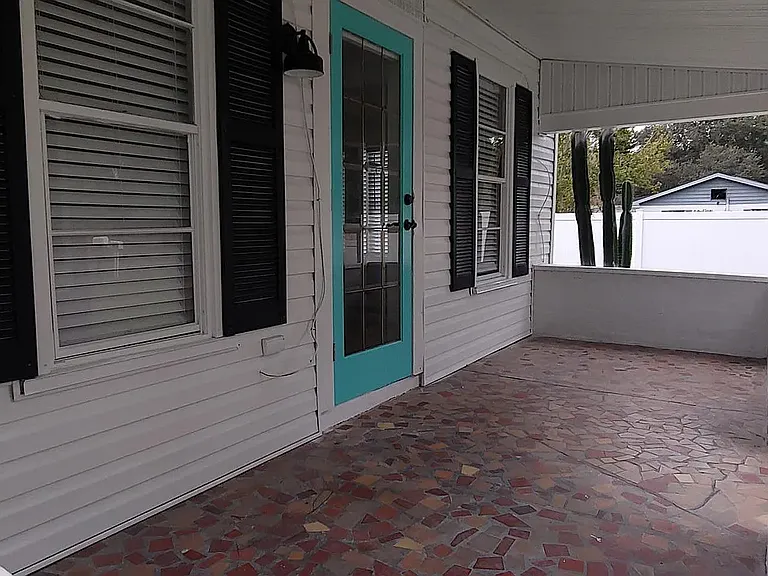 4402 Old Road 37 #1 — Photo 23