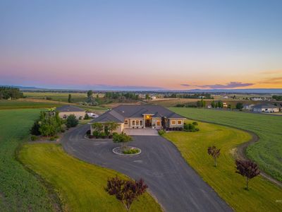 7028 Cougar Ridge Dr, Lewiston, ID, 83501