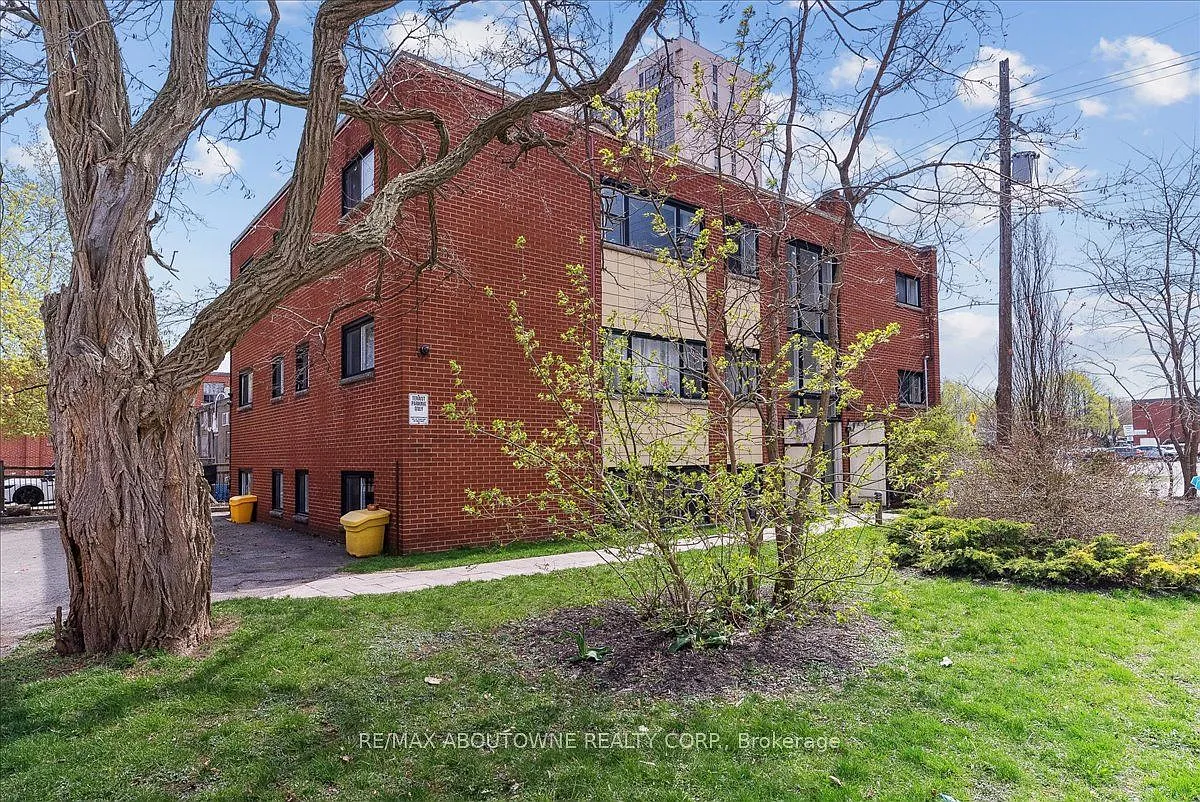 1 bed, $1,650 — Photo 3
