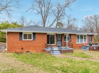 303 Wygoda Cir, Chattanooga, TN 37411