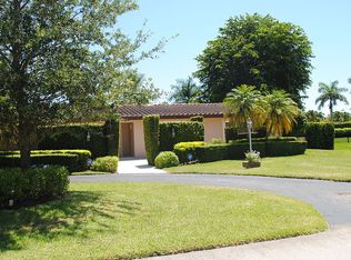 12665 SW 97th Ct, Miami, FL 33176