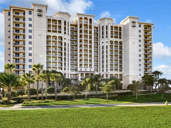 5823 Bowen Daniel Dr Unit 1002, Tampa, FL 33616