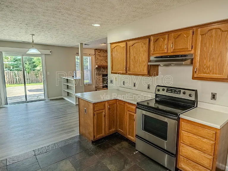 5053 Saddle Dr — Photo 15