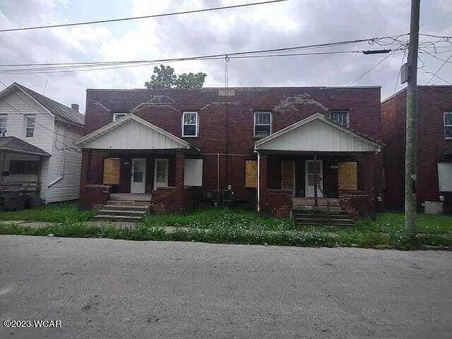 1st image of 129-135 Haller St