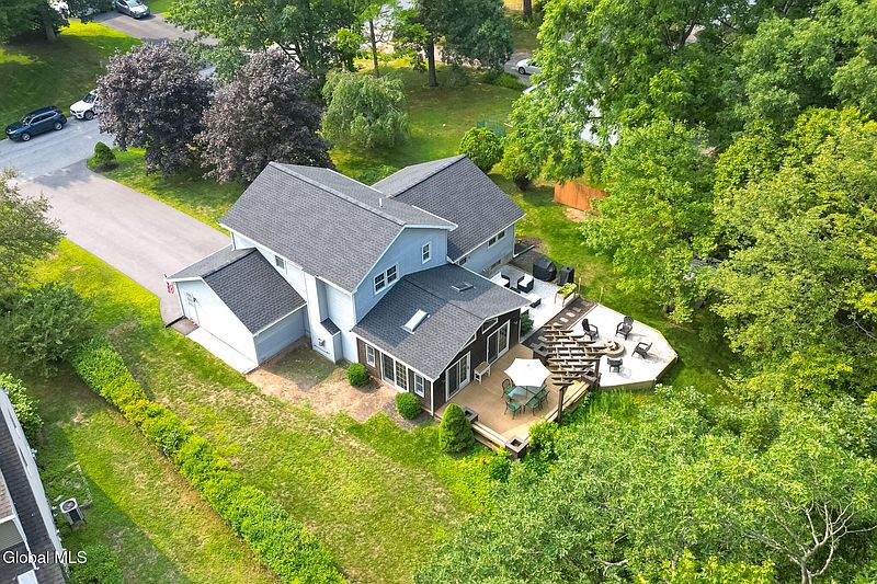 2nd image of 91 Wineberry Lane