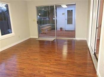 4th image of 1816 S Pearl St