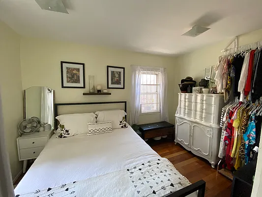 Rented by Bedford 6 Real Estate | media 8