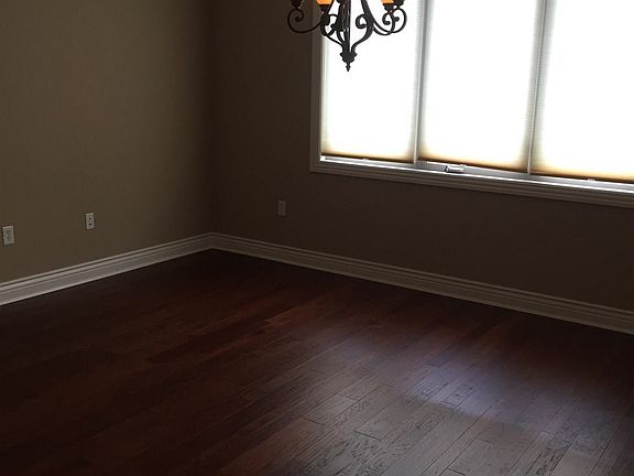 5th image of 2112 Buckner Dr