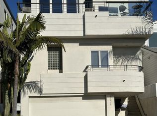 1204 Manhattan Ave, Manhattan Beach, CA 90266