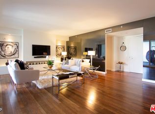 6250 W Hollywood Blvd #5, Los Angeles, CA 90028
