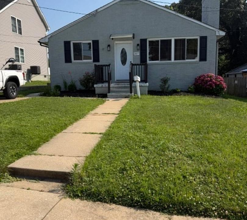 1st image of 307 Oberle Ave
