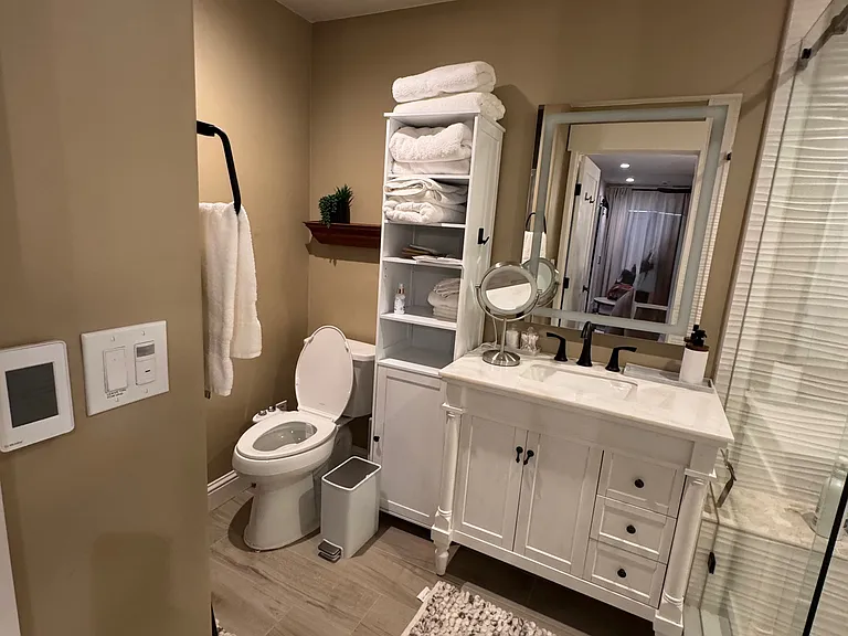 1020 Mallard Cir #B — Photo 4