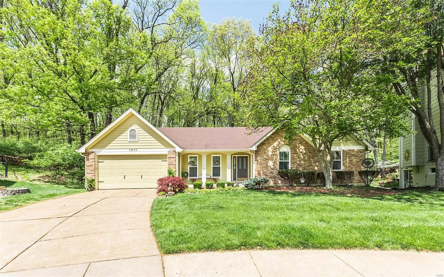 1501 Apple Way Ct photo 1