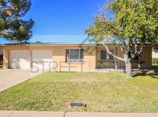 2034 E Stanford Dr, Tempe, AZ 85283