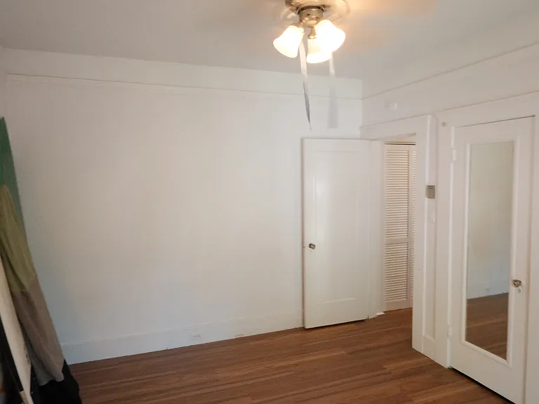 106 Treanor St — Photo 24