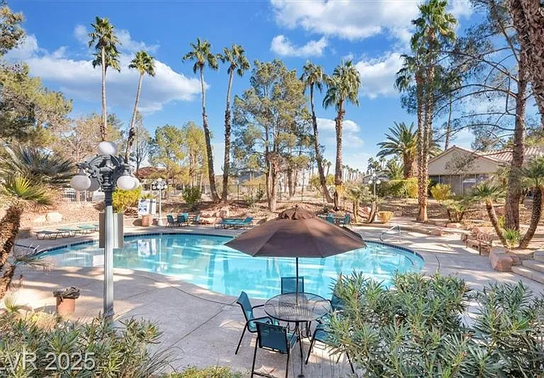 3038 Tarpon Dr #203 — Photo 19
