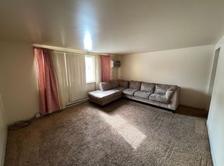 11840 S Karlov Ave #BW, Alsip, IL 60803