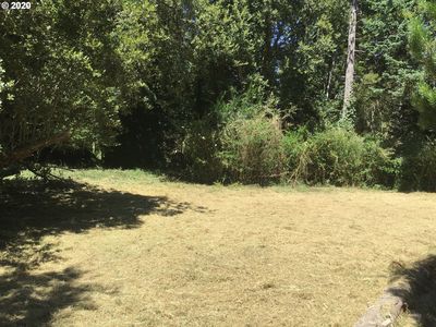 Mather Dr, Pt Orford, OR, 97465