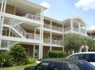 707 Rum Run, Davenport, FL 33897