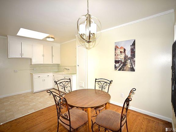 5th image of 283 Ramsell St