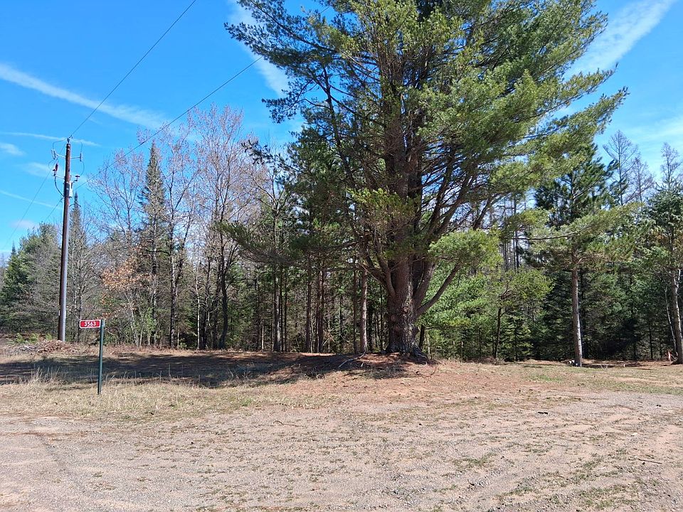 1st image of 3563 Spring Dr