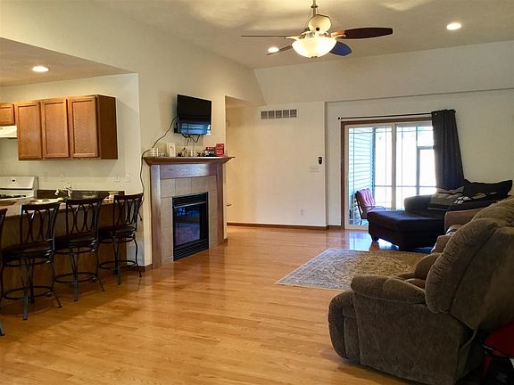 4th image of 5718 Jackies Dr