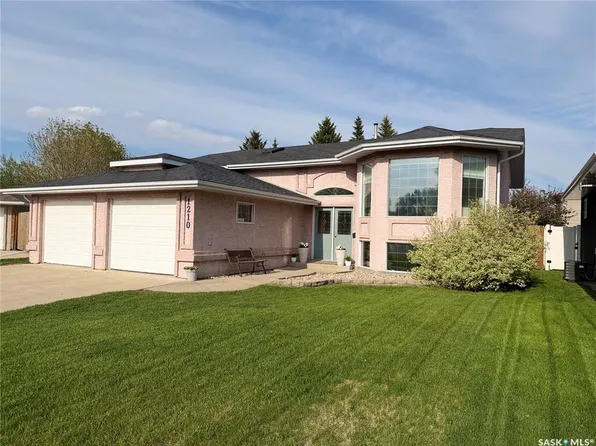 1210 Flory PLACE, Humboldt, SK S0K 2A0