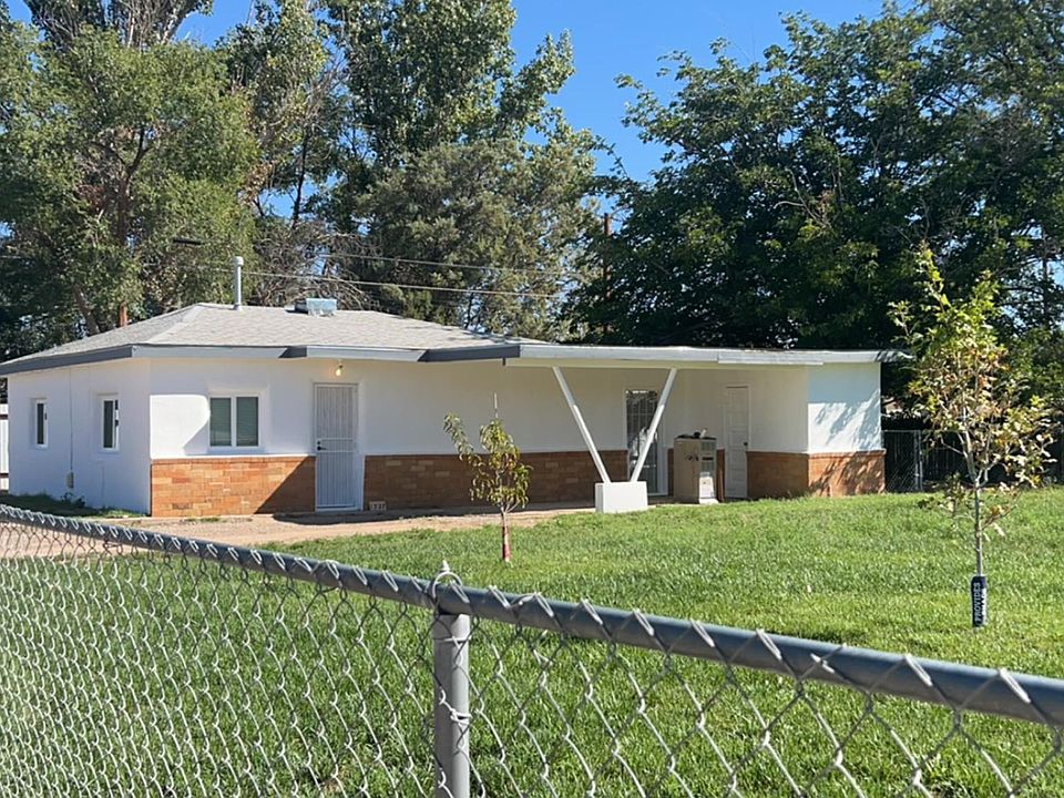 1st image of 1727 W Alameda St