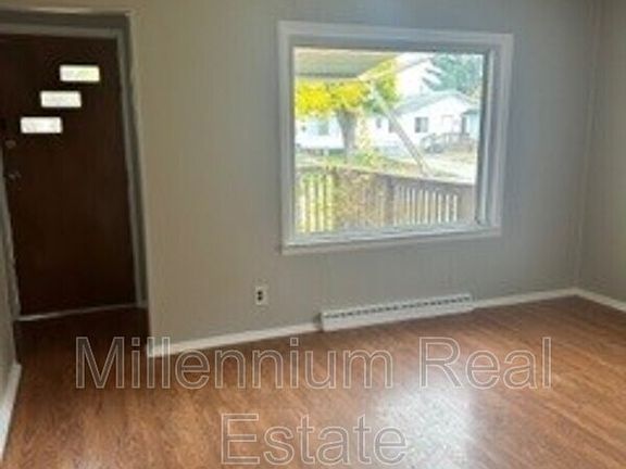 2nd image of 49 E Yale Ave