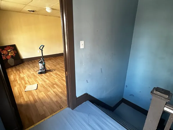 217 Doat St, Buffalo, NY 14211