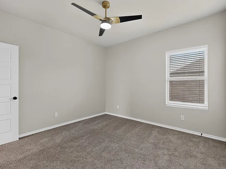 10423 Green Pr — Photo 33