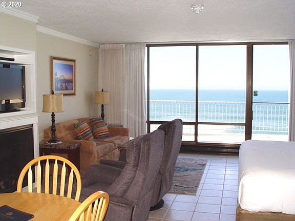 2nd image of 4009 SW Highway 101 #930
