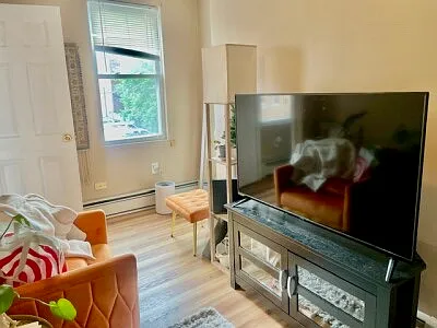 31 Cooper St #1 — Photo 14