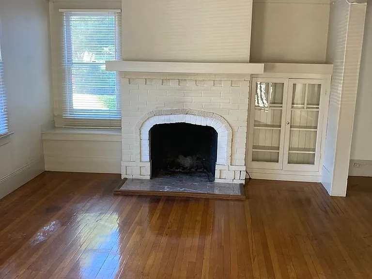531 Chestnut St — Photo 3