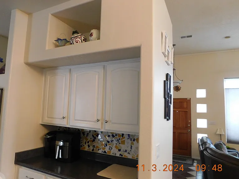 4216 New Vistas Ct NW — Photo 10
