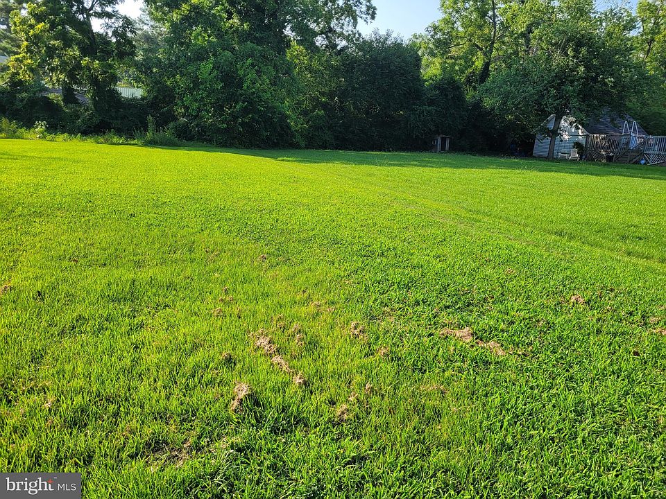 3 Winter Quarters Dr, City, MD 21851 MLS MDWO2015424 Zillow